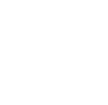BBRCTE logo in white