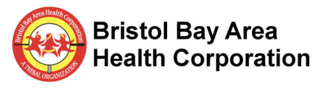 Bristol Bay Area Health Corporation Richard Tilden Sr. Health Education Scholarship