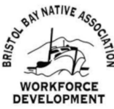 Bristol Bay Native Association Workforce Development- Higher Education