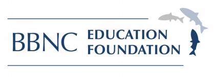 Bristol Bay Native Corporation Education Foundation Higher Education Scholarship